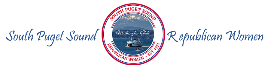 SPS Republican Women